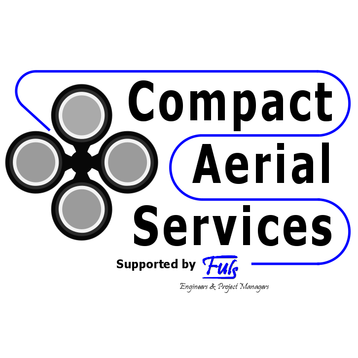 Compact Aerial Services