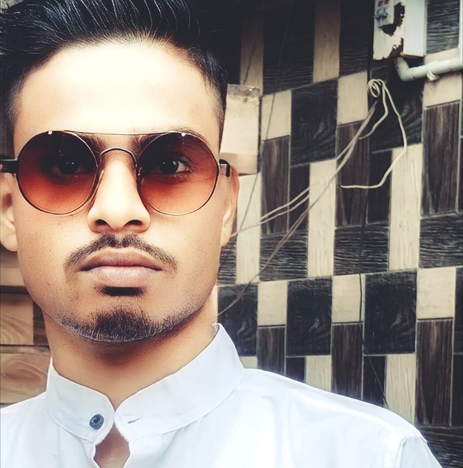 Chotu Kumar