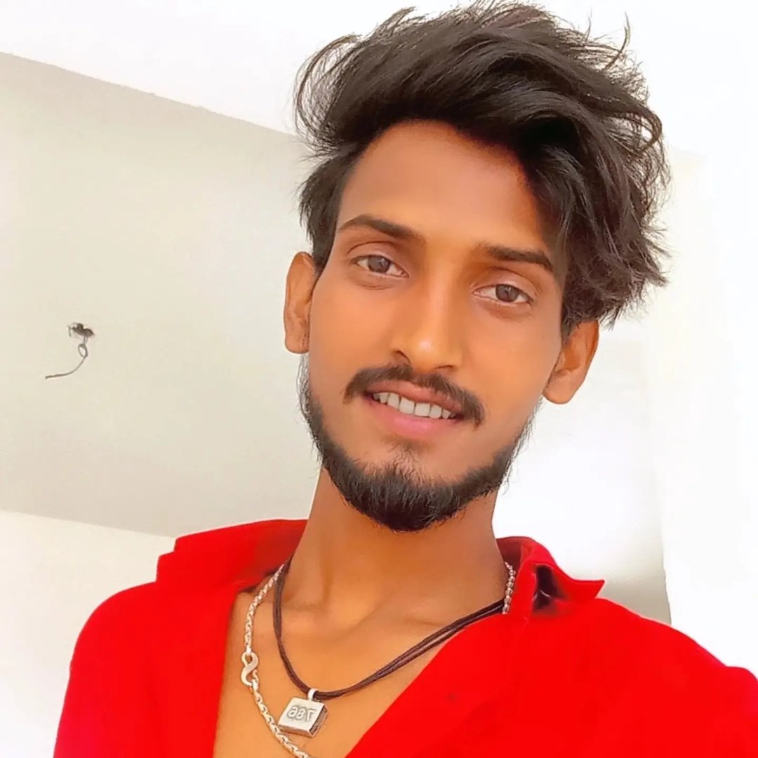 Sheikh Raja