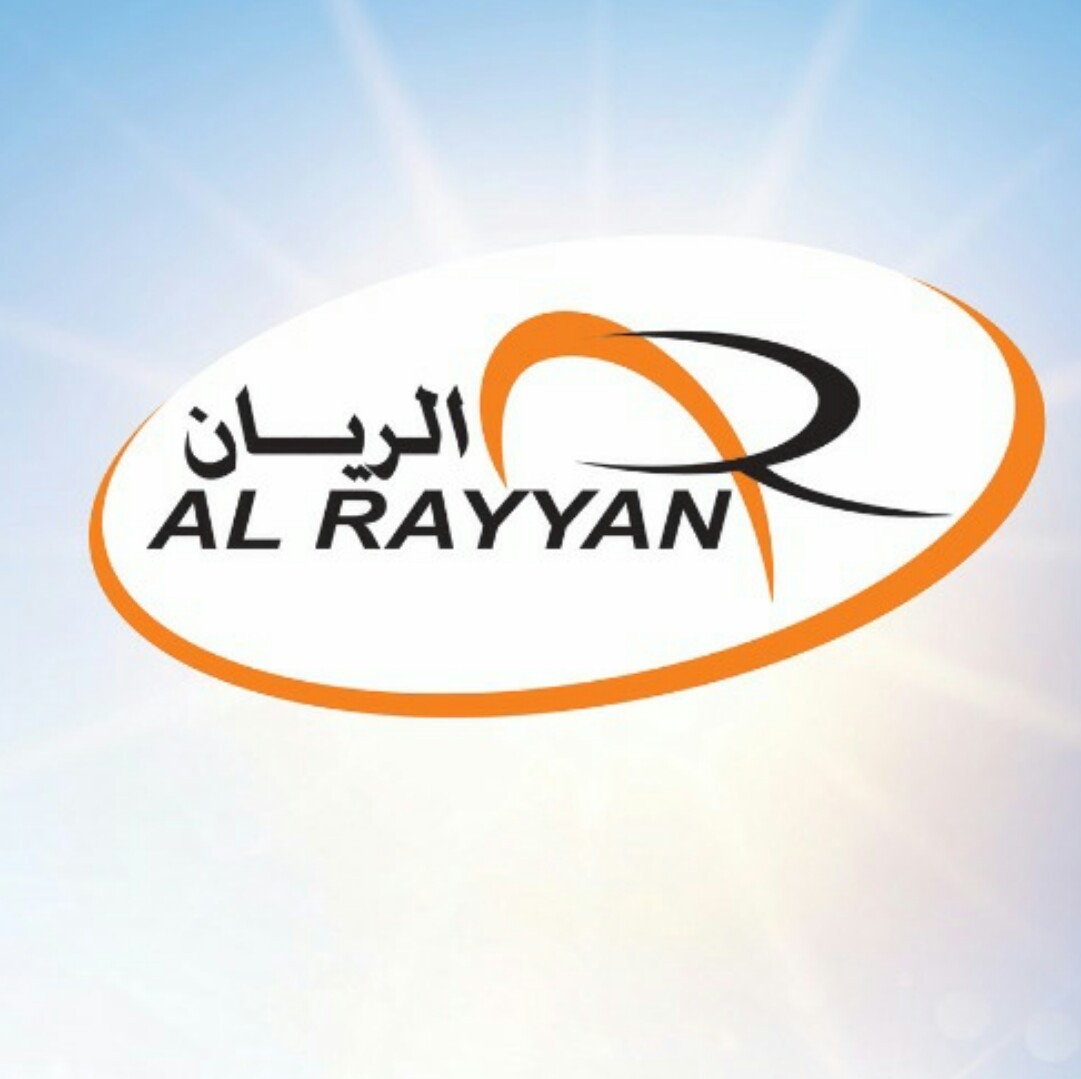 Alrayan.cleaning | Al Ain