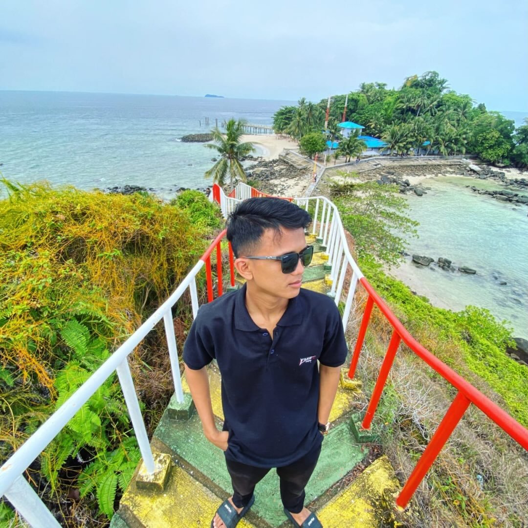 Zoel Z'anwar