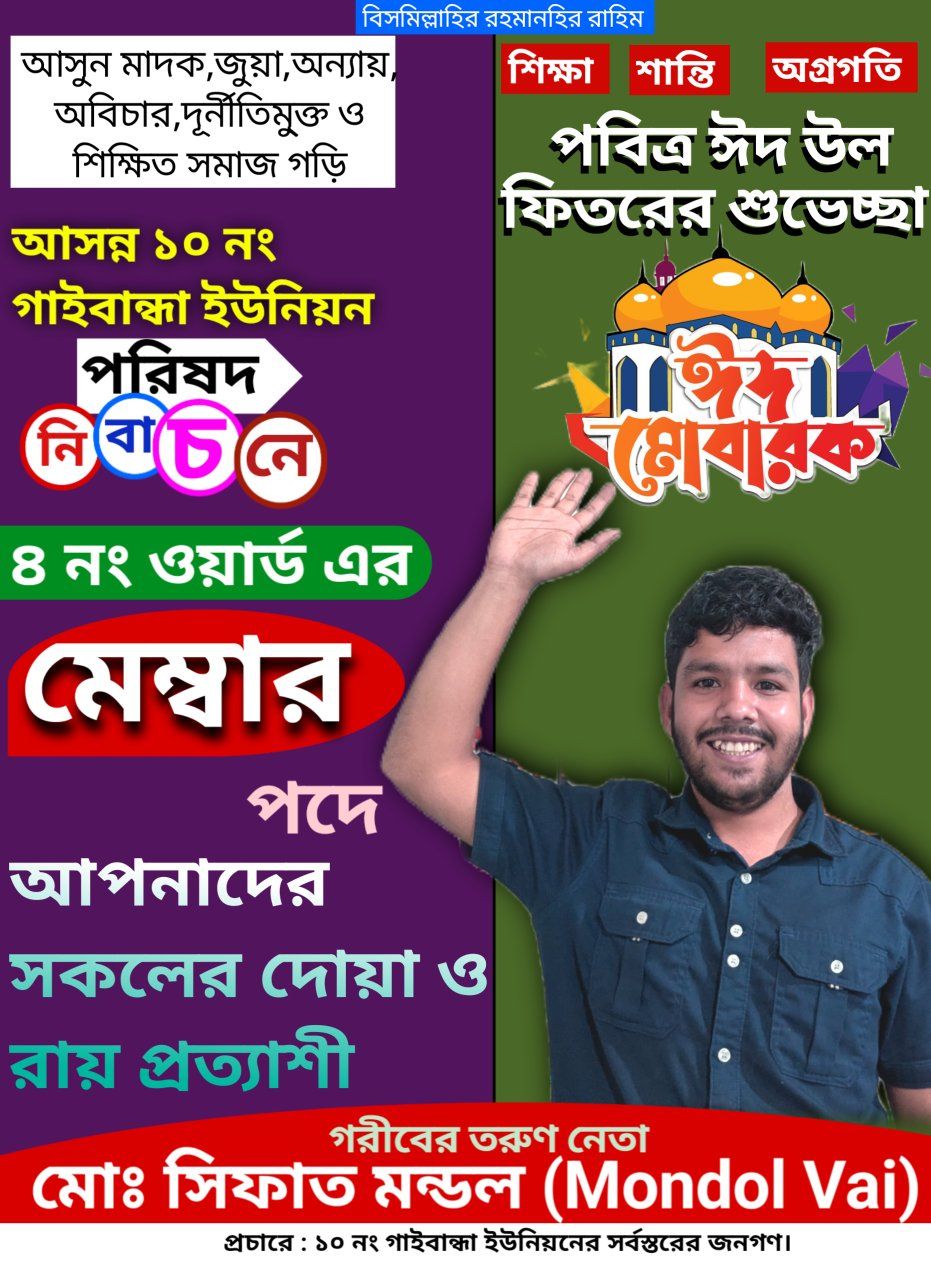 Md Razu Miah