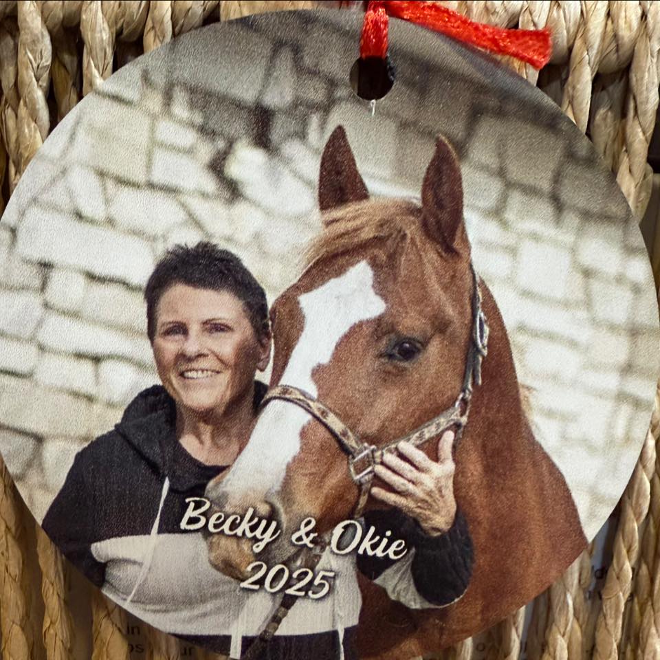Ruby's Rescue & Retreat, NFP., McLean IL | Facebook