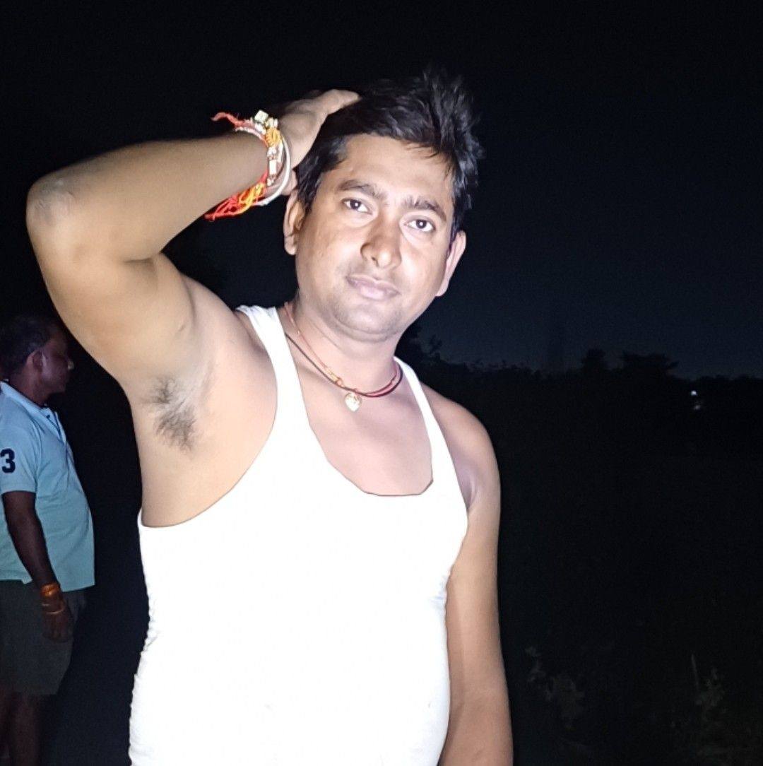 Cockroach janta party _ jantar mantar ground report #CJP #genz #police ...