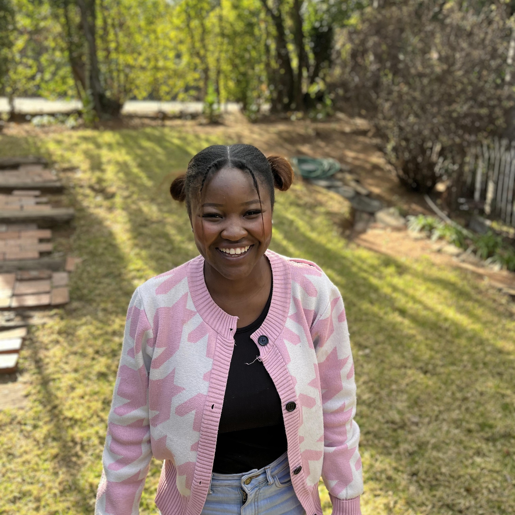 Wits, UP and UJ 2026™️ | Hi guys.if my modules are clashing ,can I add ...