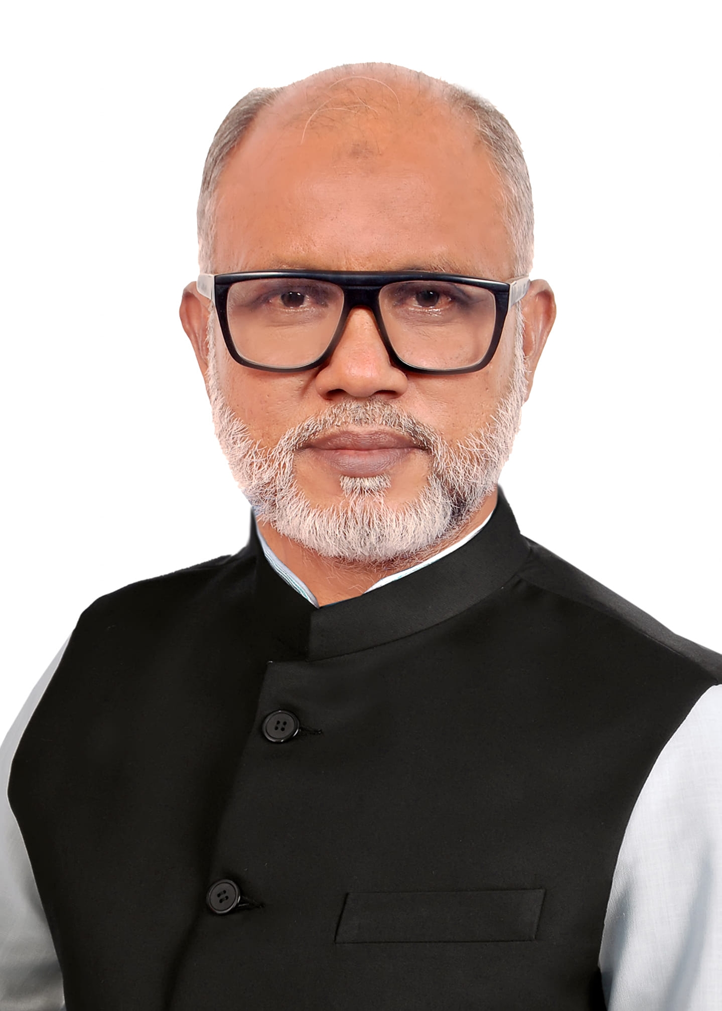 Aman Ullah Aman