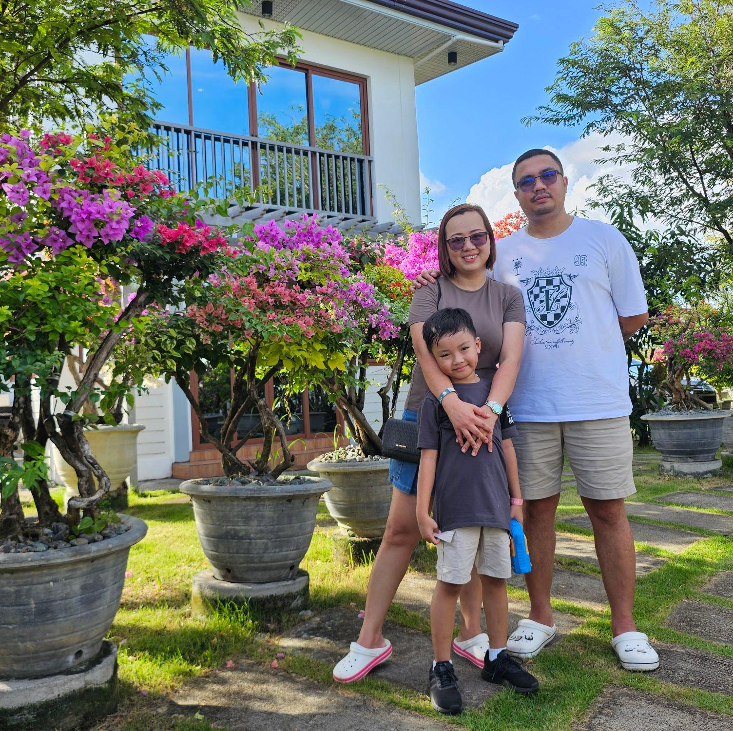 Ramon Jr Fajardo