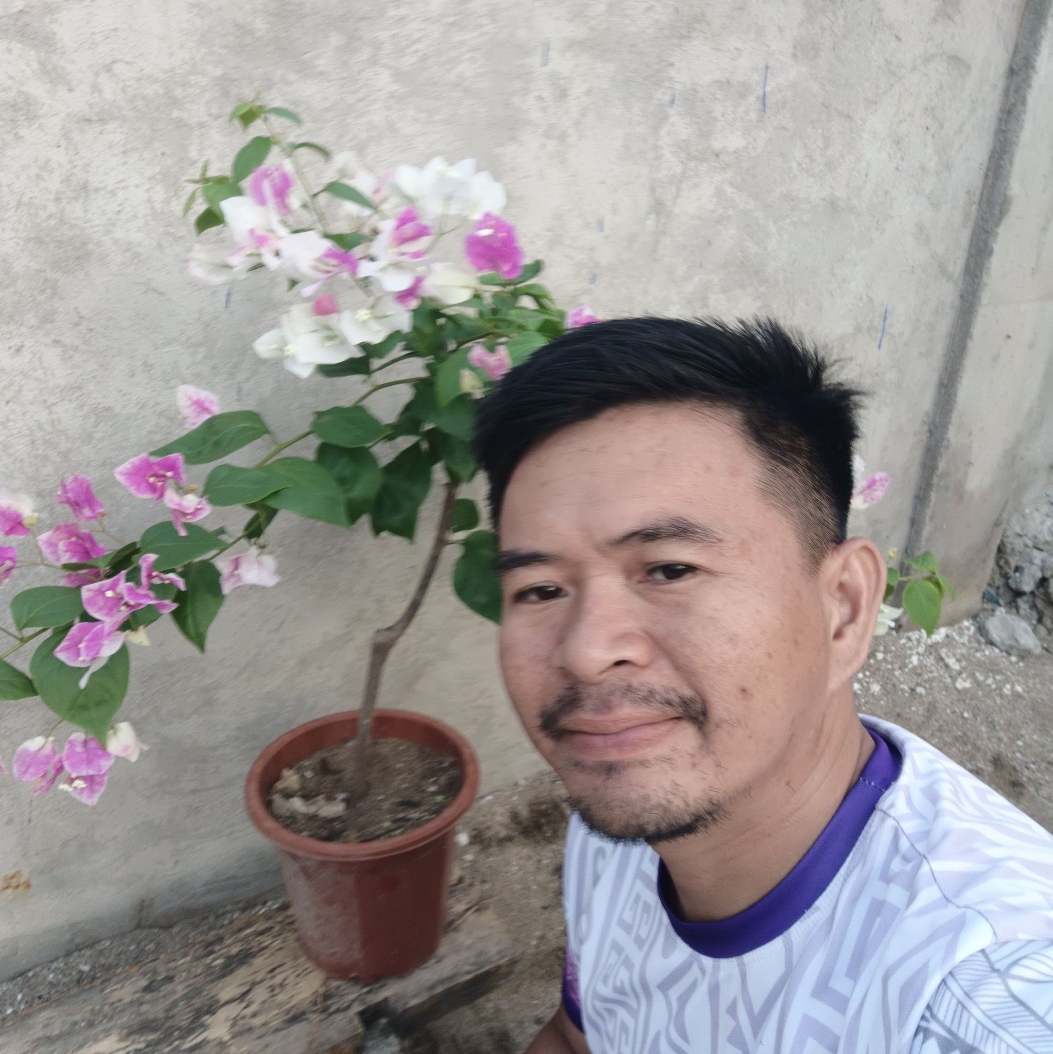 Jennibeth Manangat