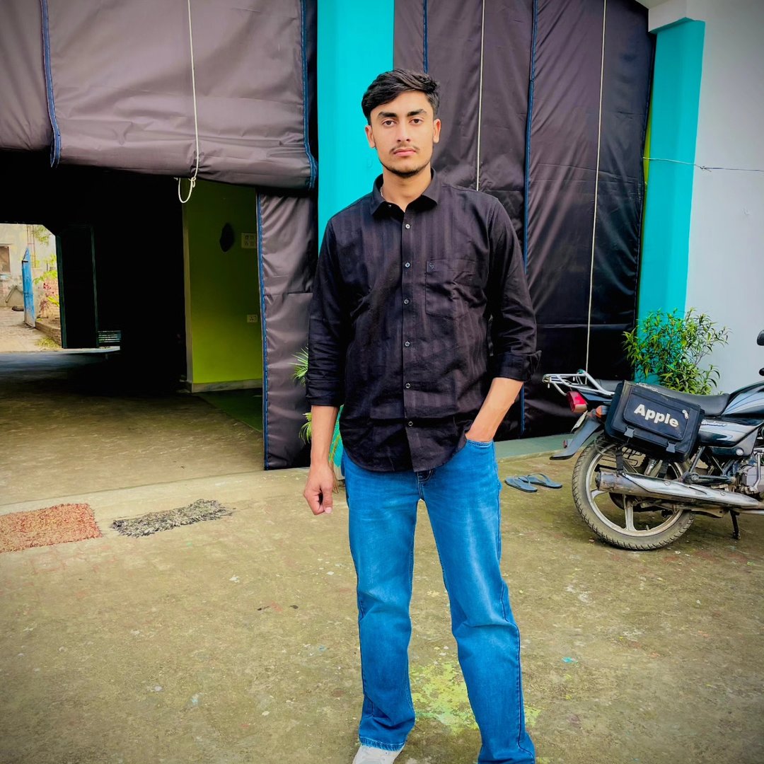 Jaat Raj