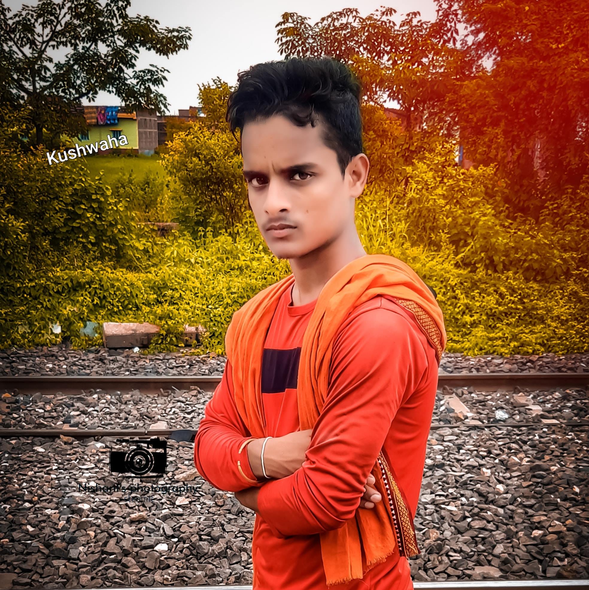 The Q - Do not miss The Q India’s new episodes of ScoopWhoop premiering ...