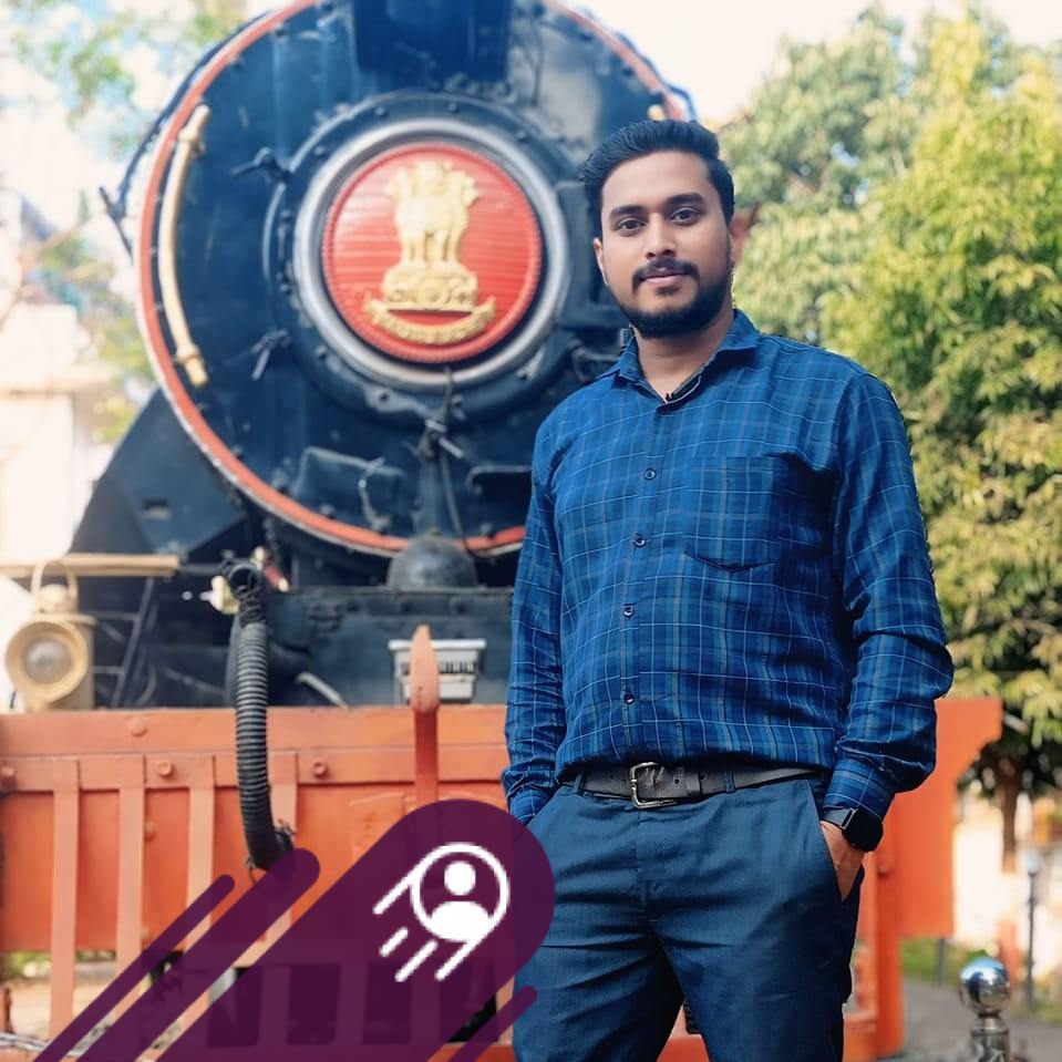 Sumit Raj Perfect