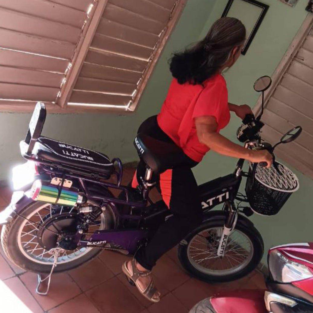 Waymi Cruz Añel