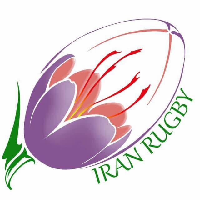 Iranrugby