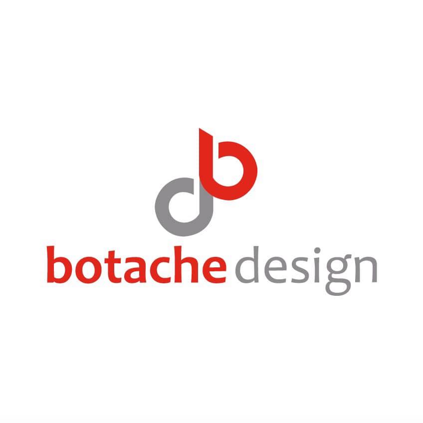 Botache Design - Advertising and Digital Marketing