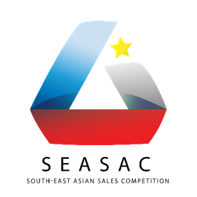 Seasac Project