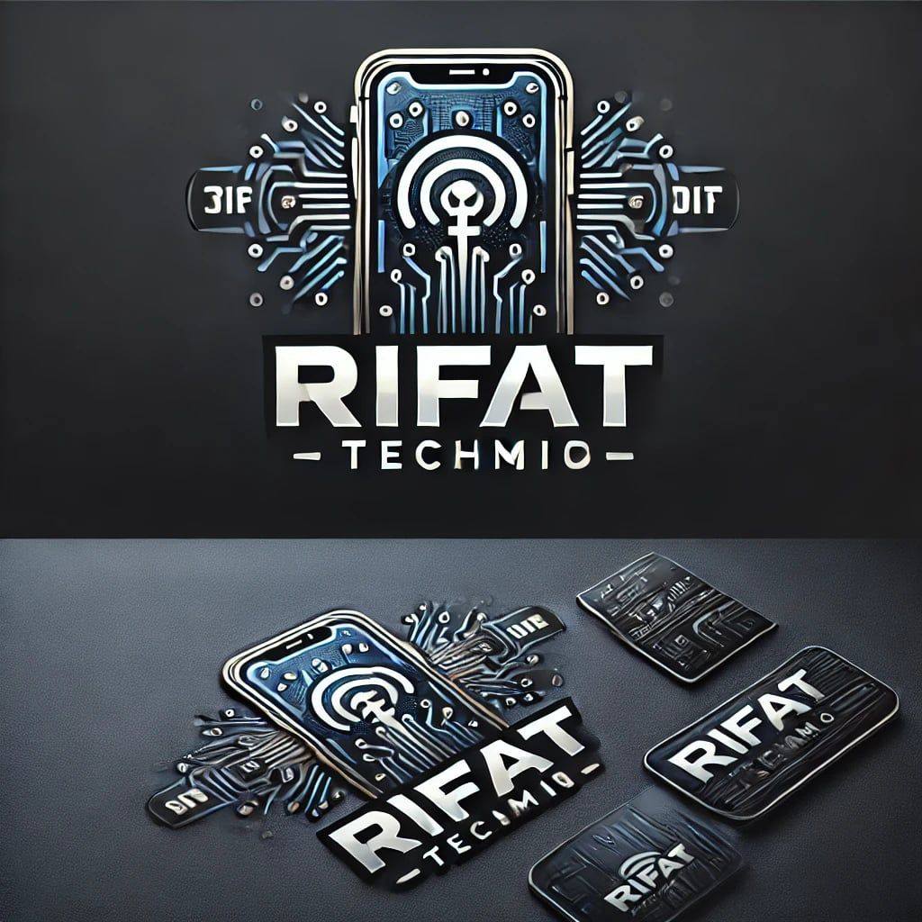 Rifat Telecom | Chittagong