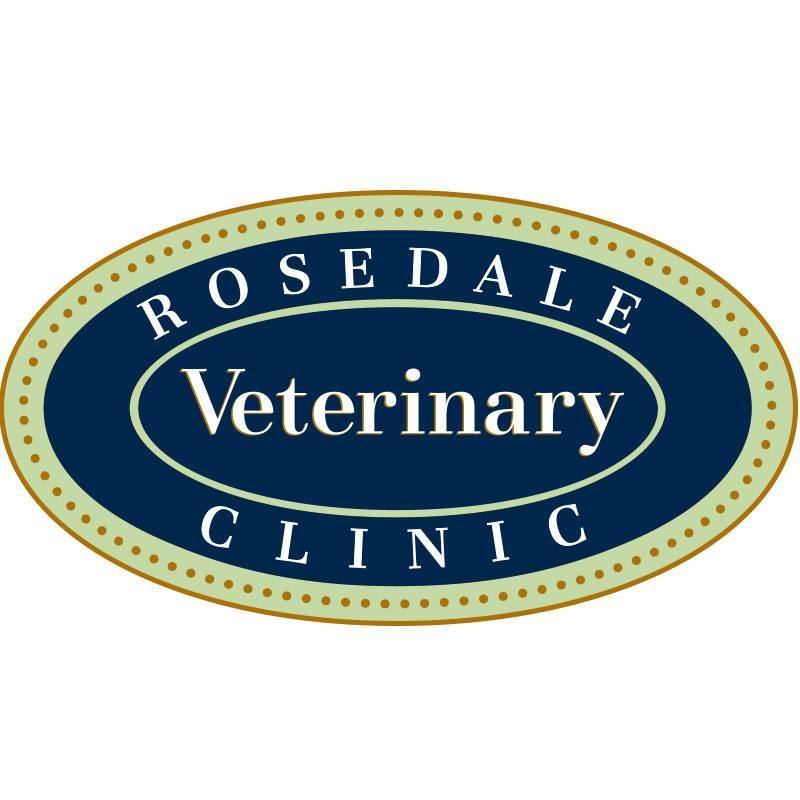Rosedale Veterinary Clinic Austin TX