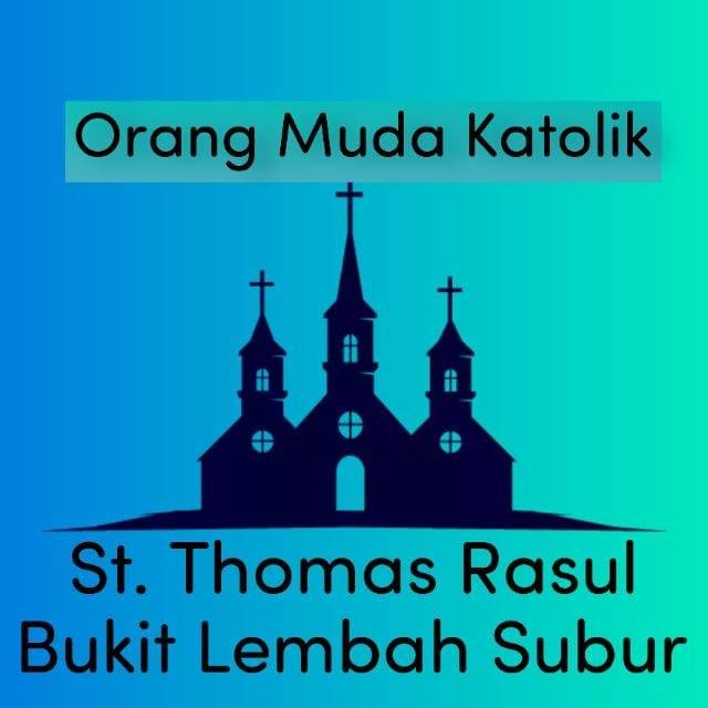 OMK St. Thomas Rasul