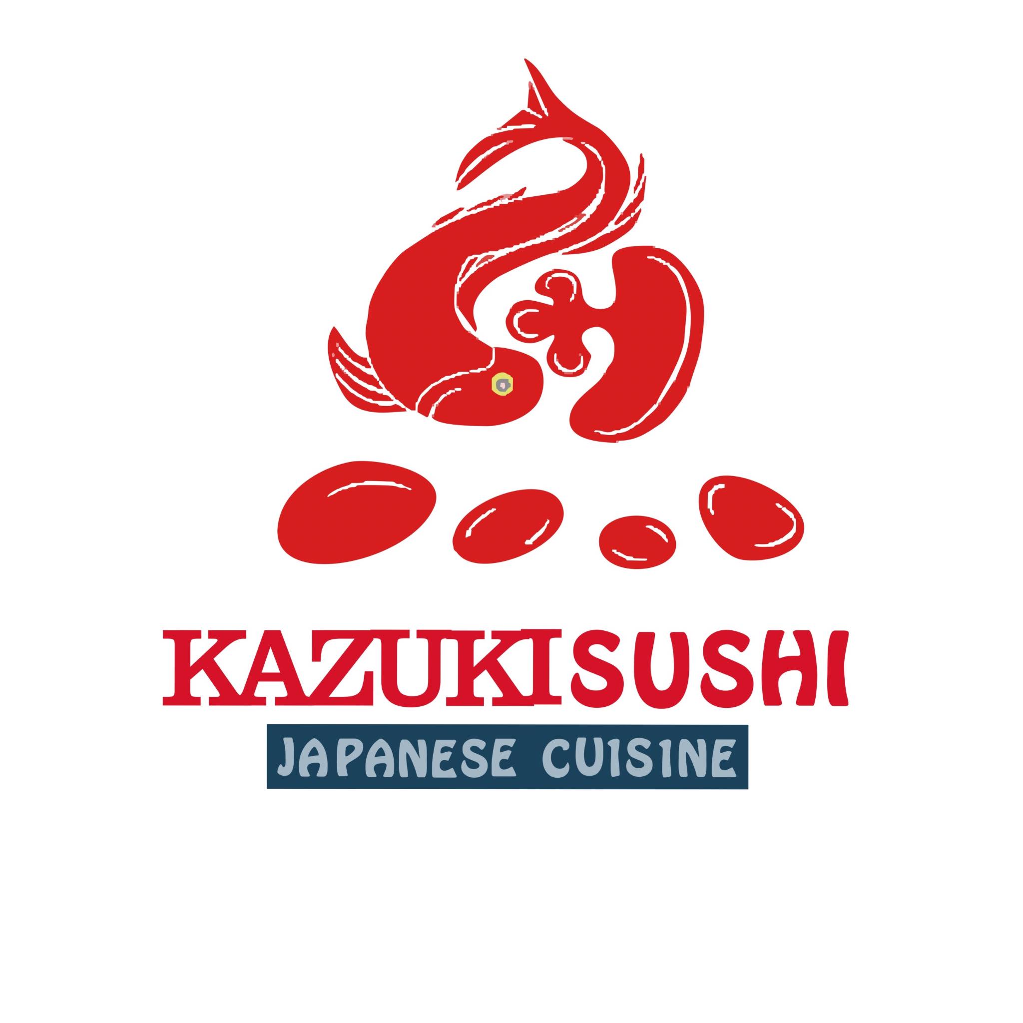 Kazuki Sushi | North Hollywood CA