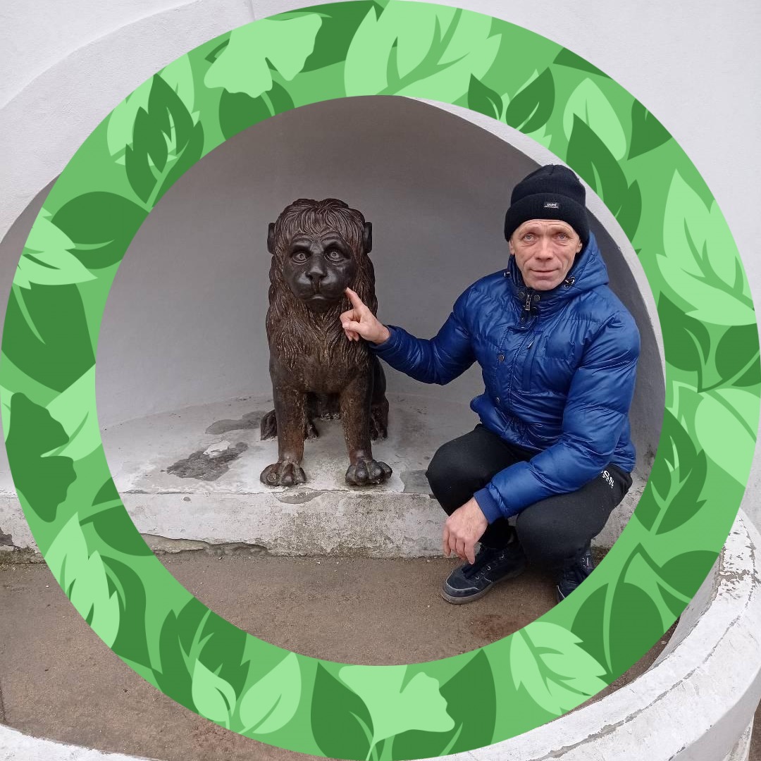 Rankinukai apyrankes delninukai is naturalios odos. | Linkuva