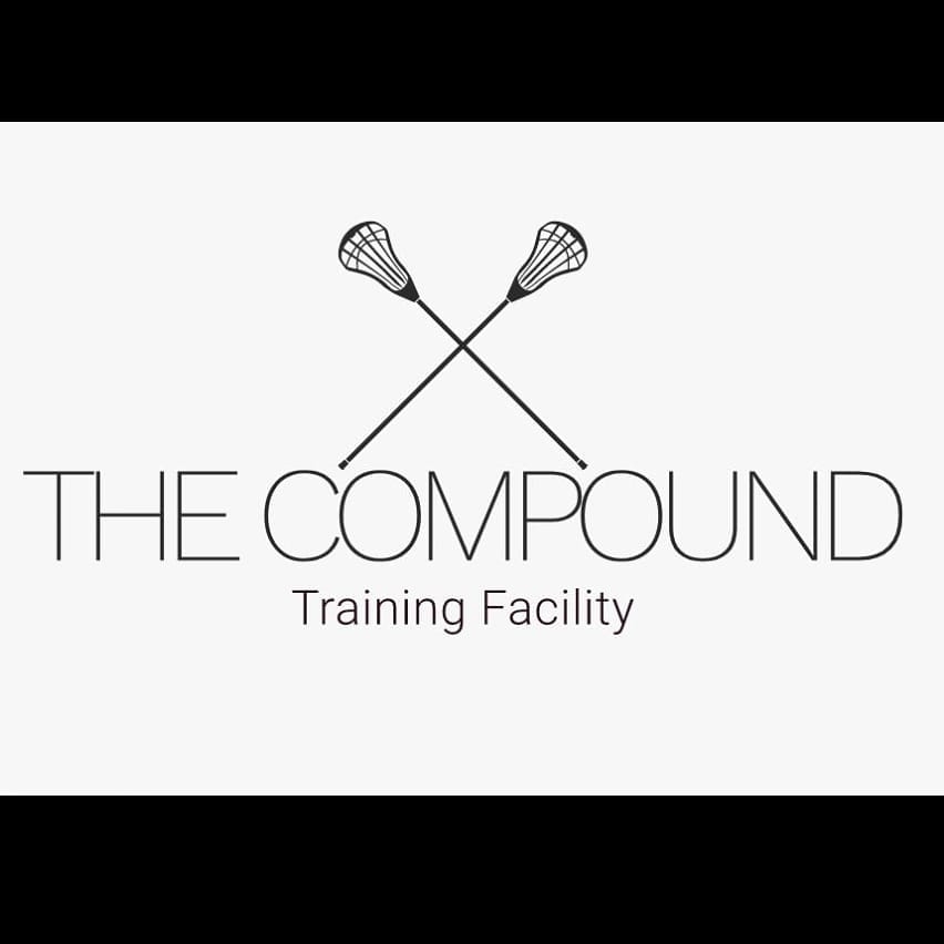 The Compound Training Facility | Reno NV