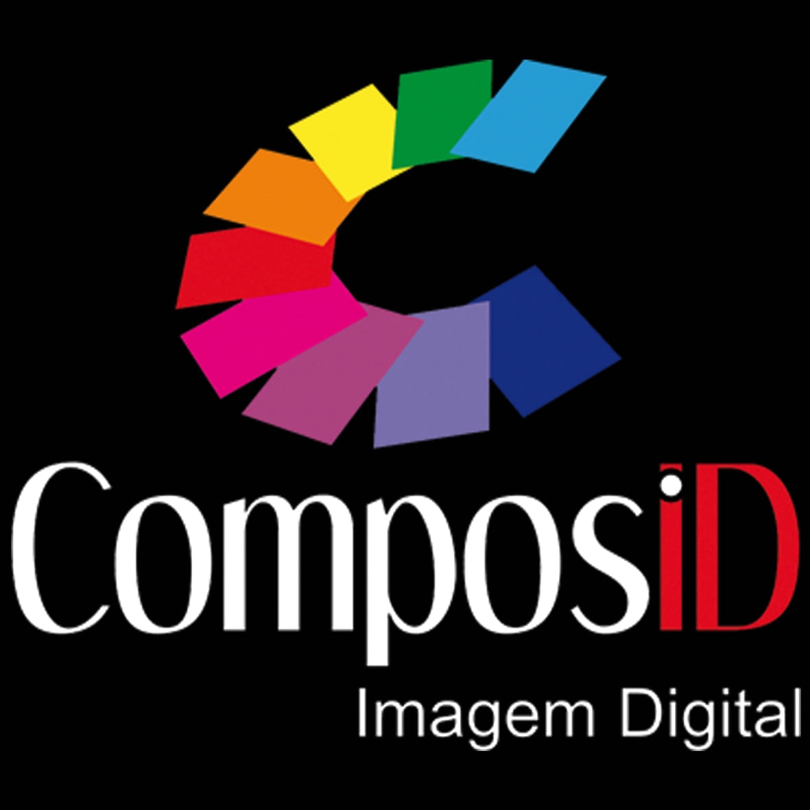 Composid