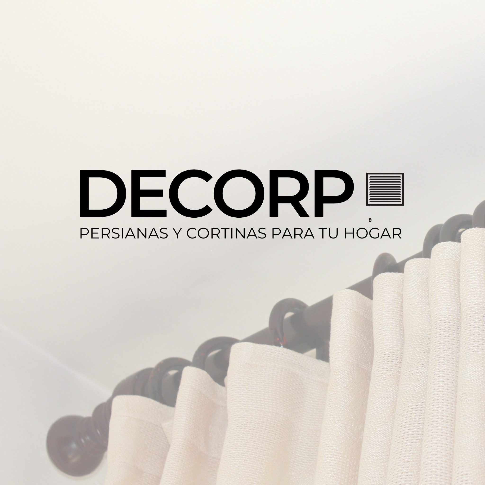 Decorp | Amecameca
