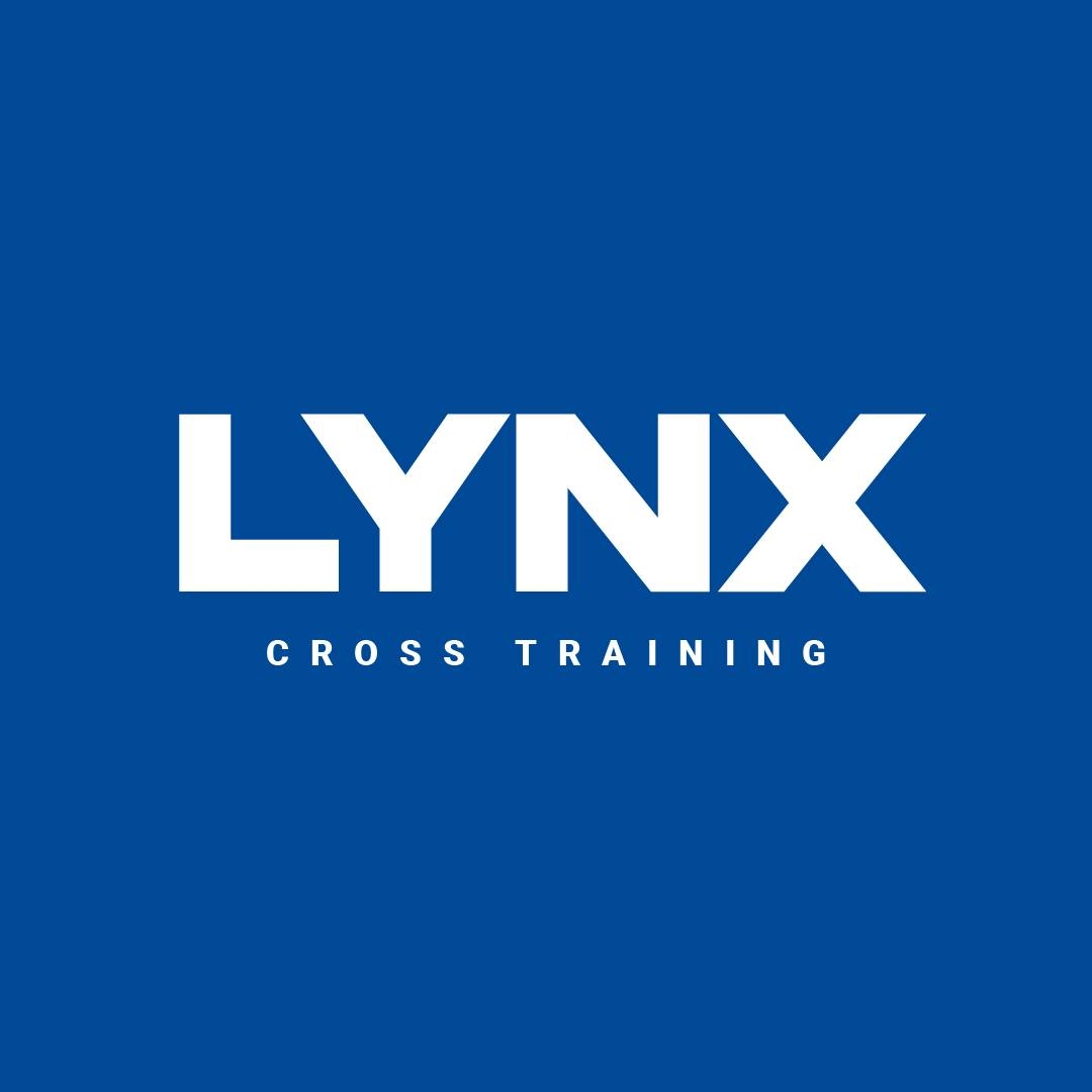Lynx CT | Itapema SC