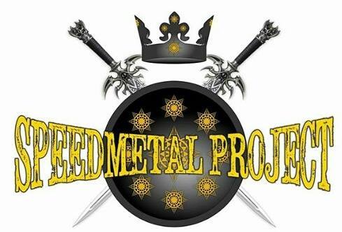 Speed Metal Project | Jakarta