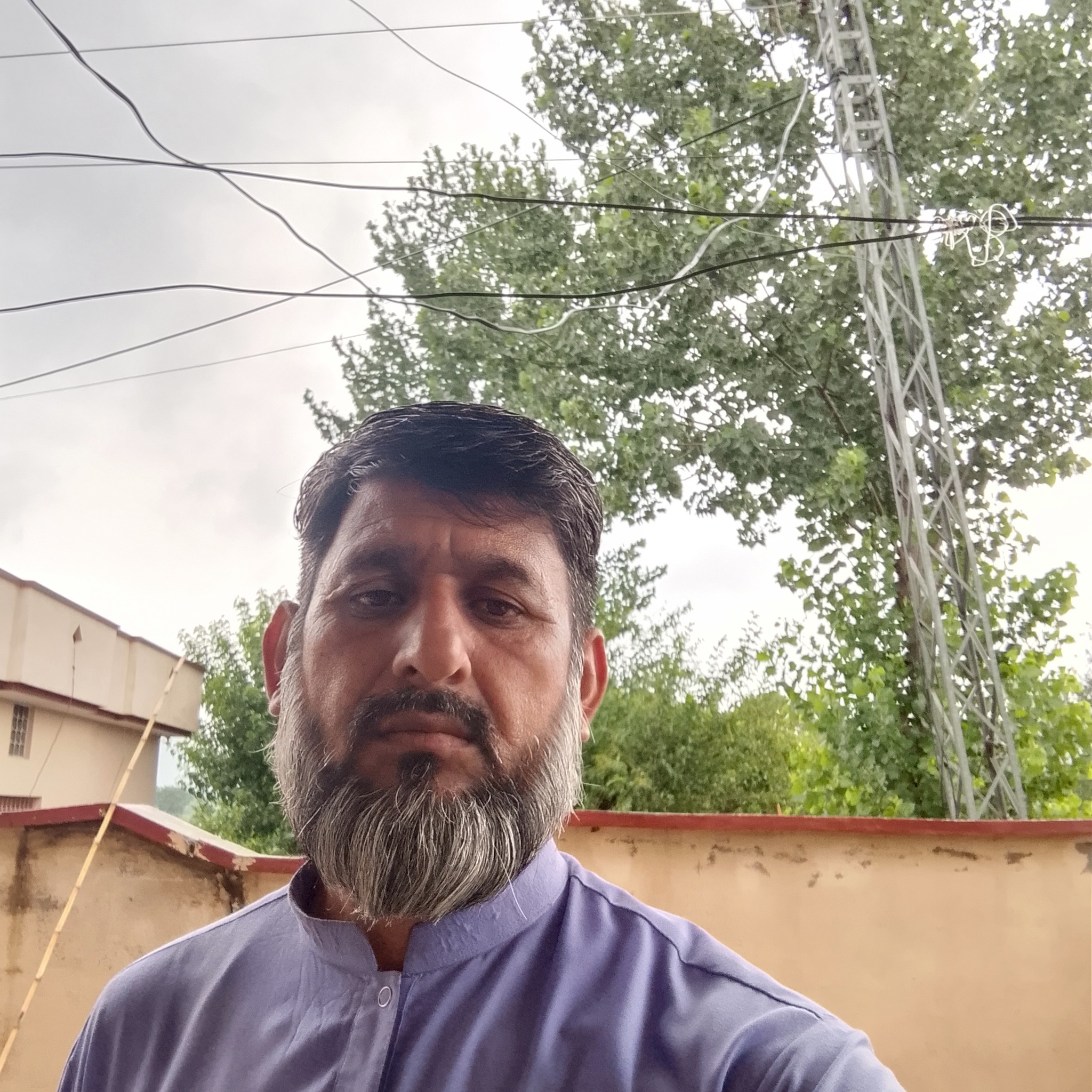 Faheem Baig on Reels