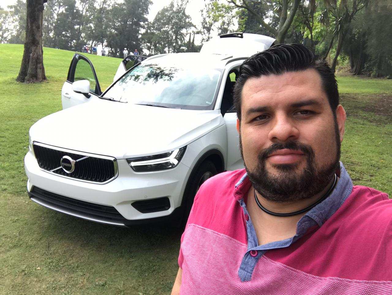 Aldo Alain Chavarin