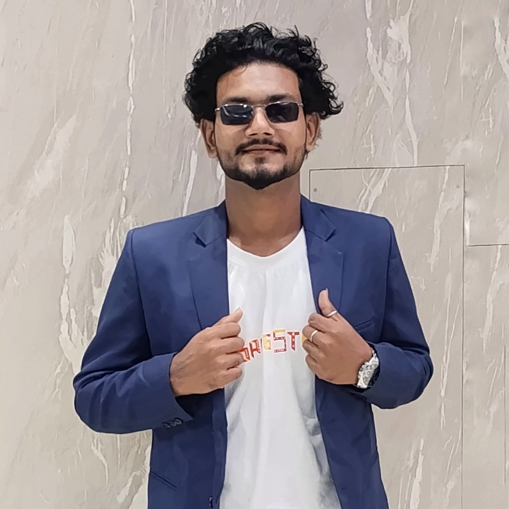 Mehedi Hasan Rony