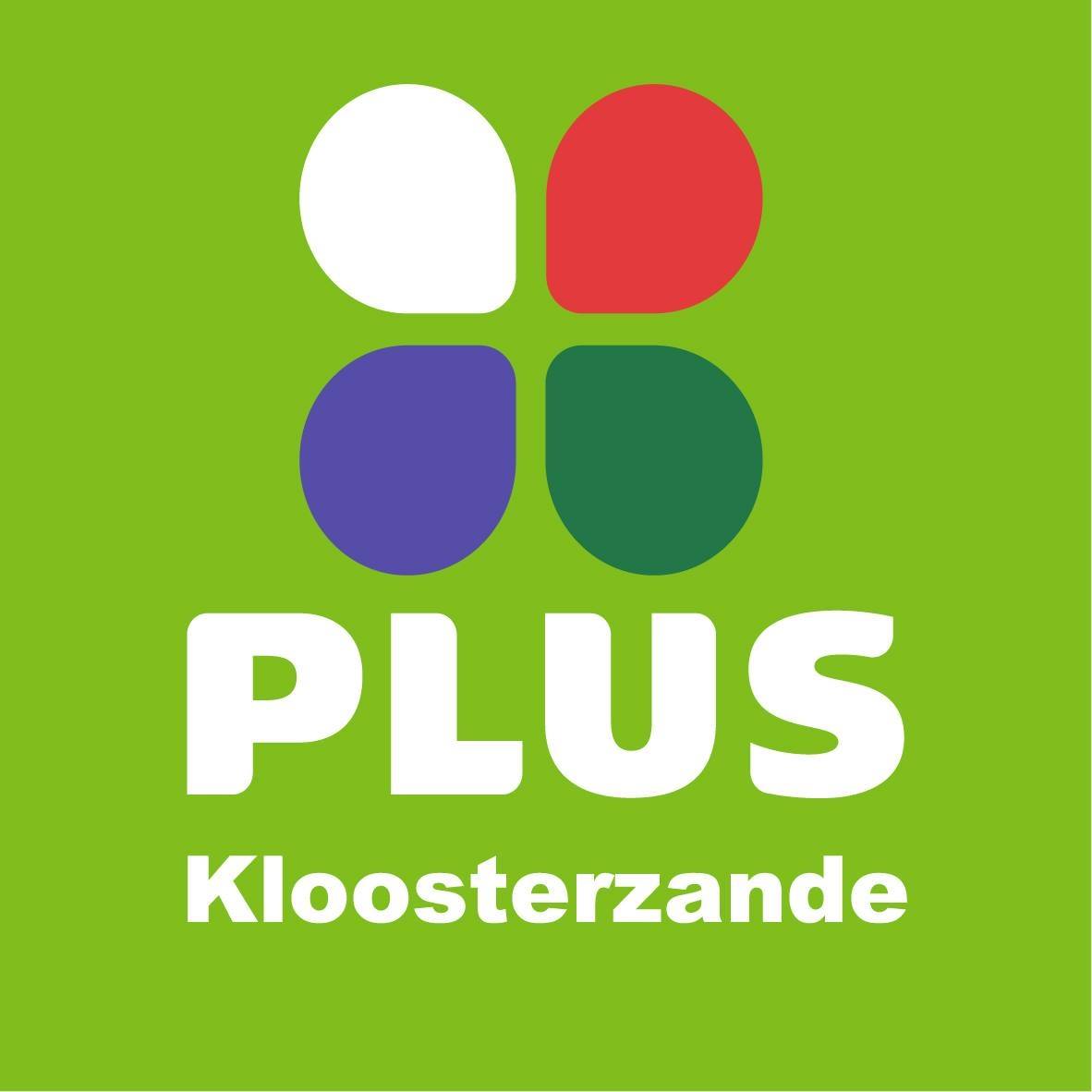 PLUS Kloosterzande - ᴇᴇɴ ɴɪᴇᴜᴡᴇ ᴅᴀɢᴩᴀᴋᴋᴇʀ!💚 Alléén vandaag haal je PLUS ...