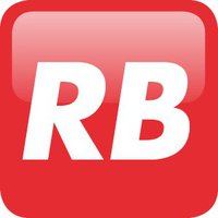 Profile for Theatre Studies Online at Rose Bruford College