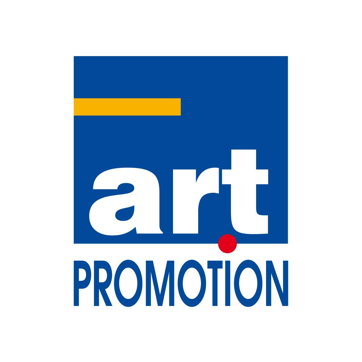 ART PROMOTION | Aix-en-Provence