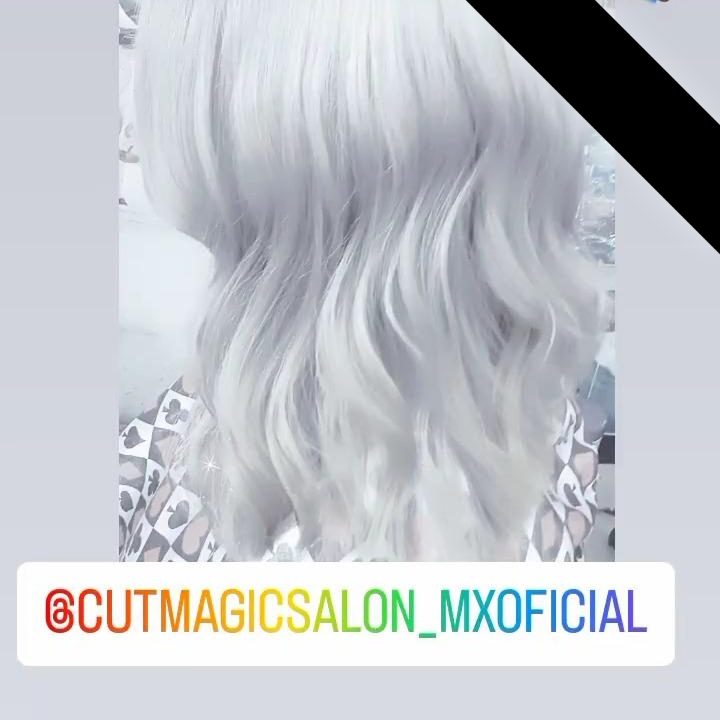 Cut Magic Salón | Cuautitlán