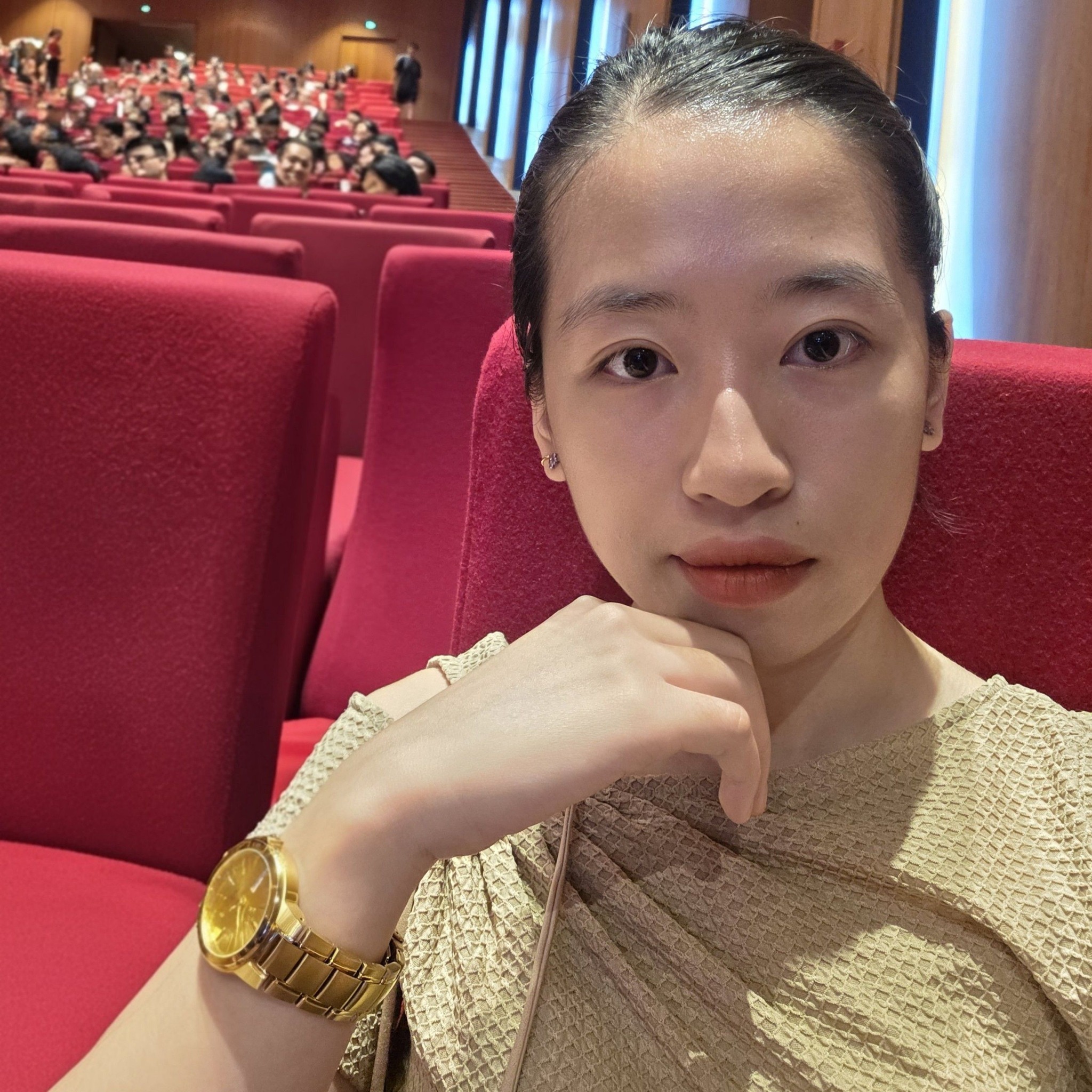 Cộng đồng người dùng Samsung Việt Nam (Samfans & Friends) | Chính Thức ...