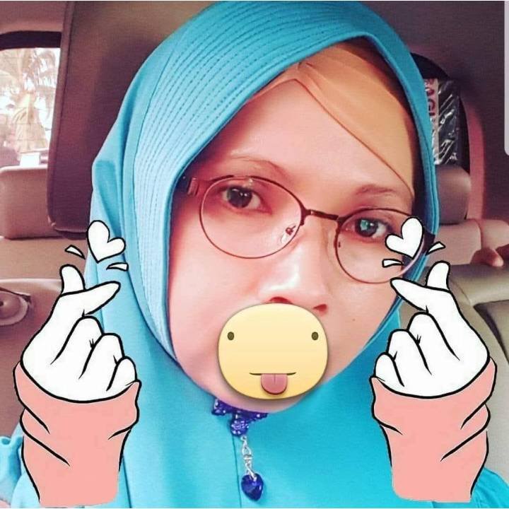 Genit banget ni bocah, siapa yang ngajarin coba🤭🤭🤭😁 #reels #fyp #bts # ...