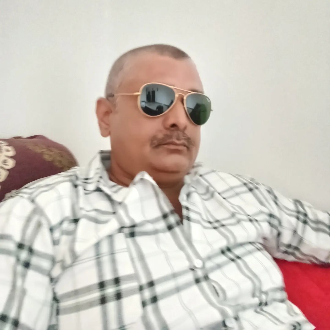कुलदेवी माँ Virendra Singh Rathore #nagana #explorepage #fyp # ...