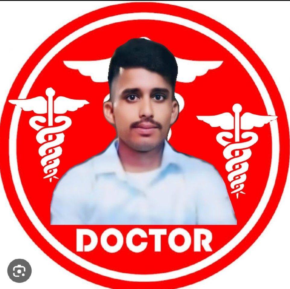 Sajan Raj Kumar