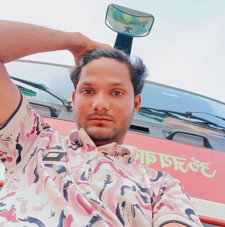 Indian Mewat 🇮🇳 main Mera Village 🥰 | Voice Of Mewat