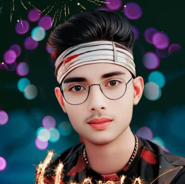 Kutubuddin Khan
