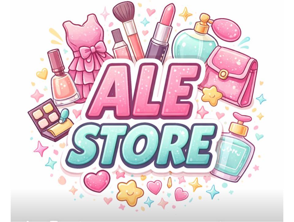 Ale Store | New City NY