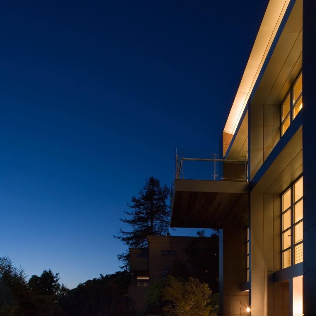 Debbas Architecture