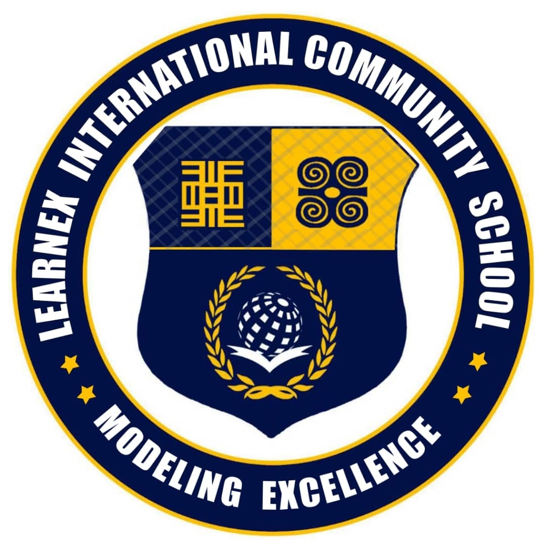Learnex International Community School | Accra