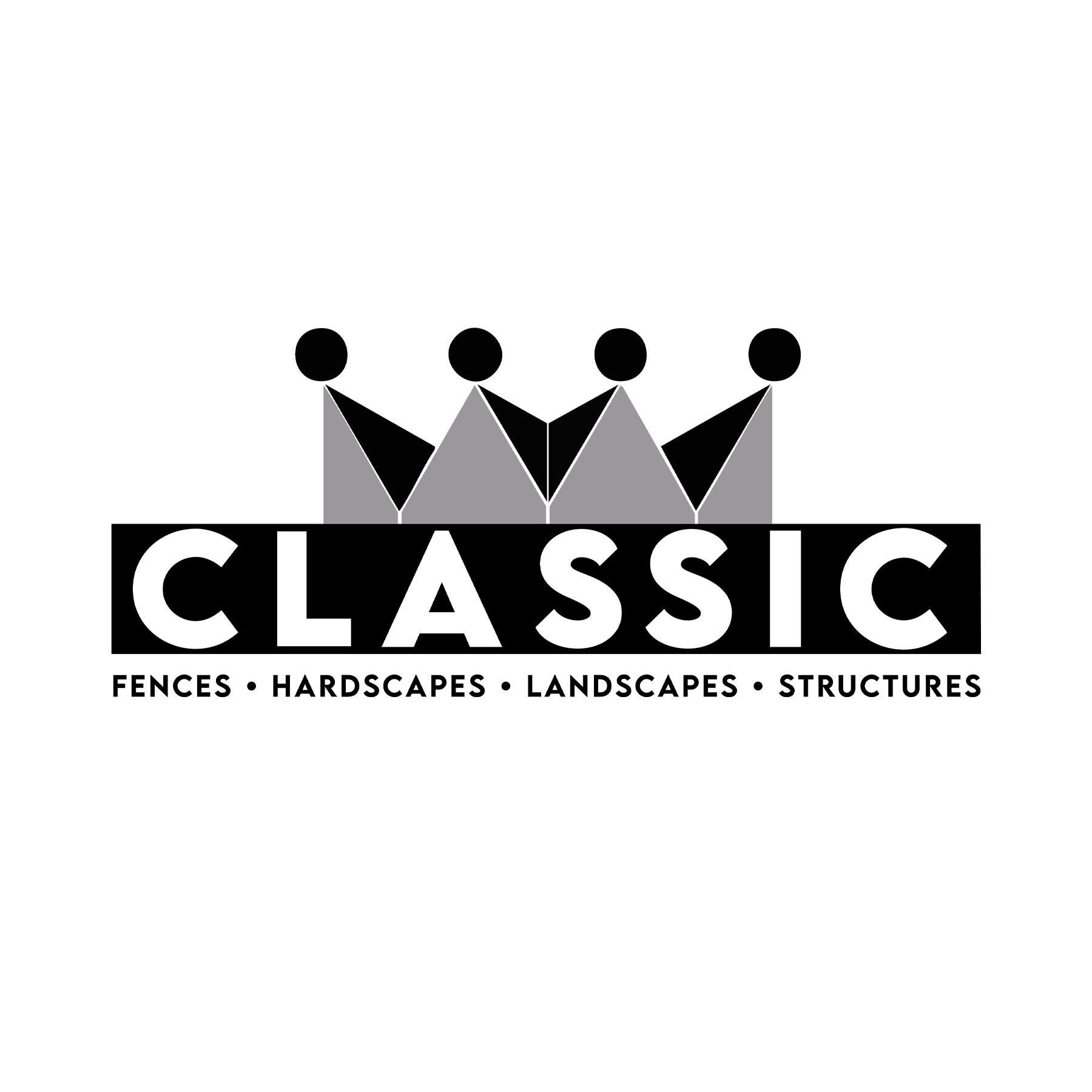 Classic Fence & Landscape LLC | Manalapan NJ