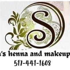 Profile for Henna passion by sandhya