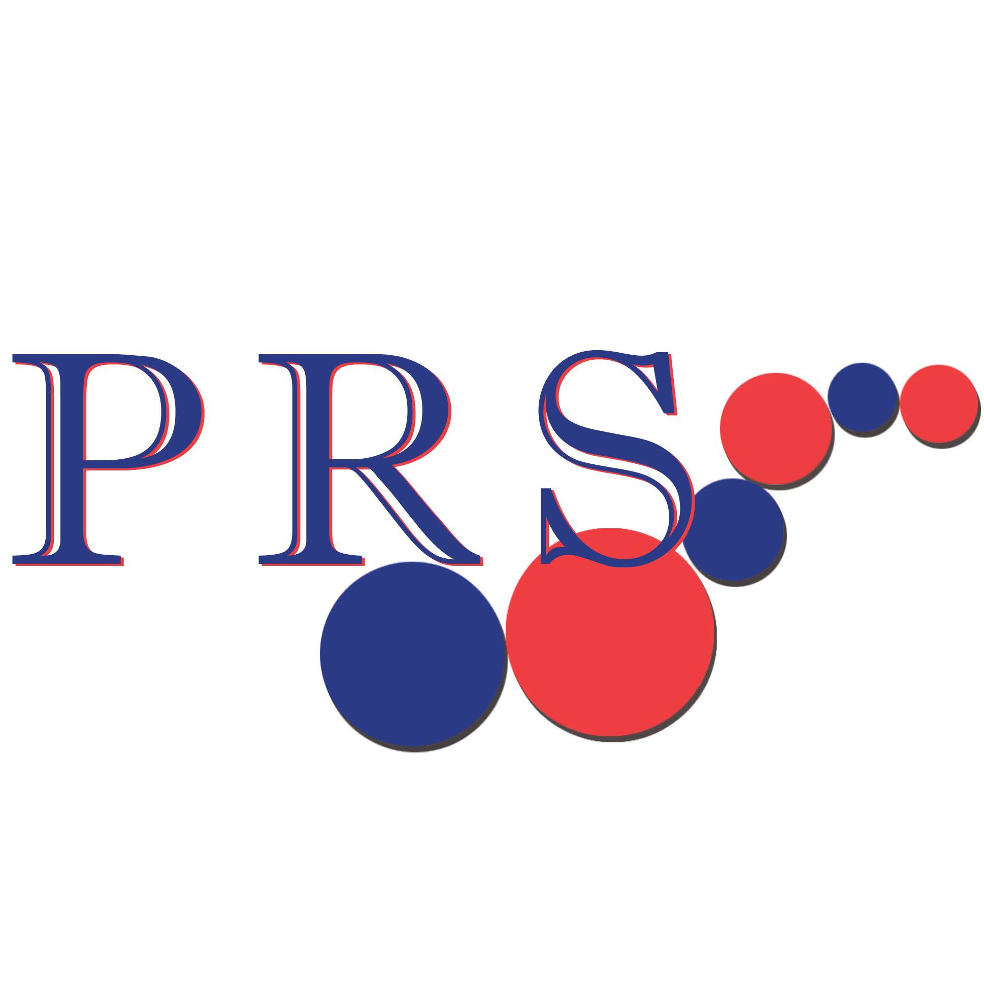 PRS Security Systems