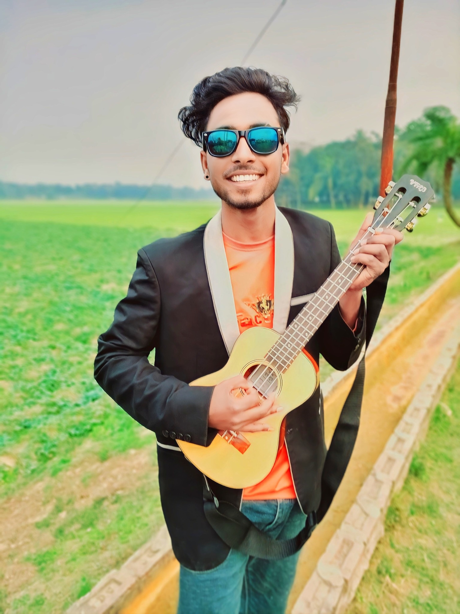 রাজবাড়ী জেলার নিউজ | Facebook