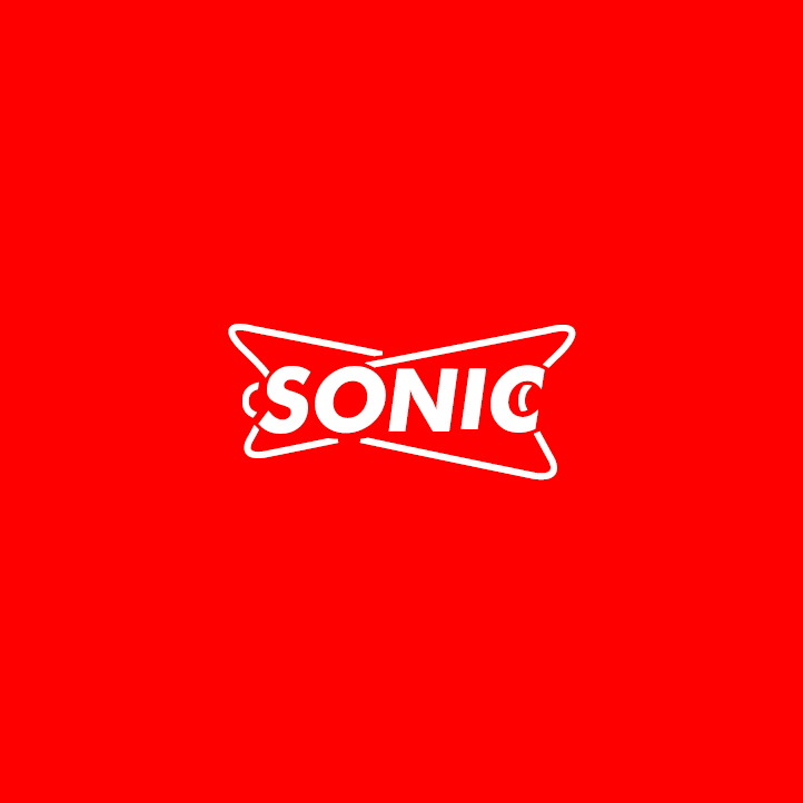 Sonic Drive-In - Georgetown has lost someone who touched... | Facebook